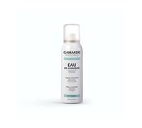 Gamarde Eau Apaisante Purifiante 100ml