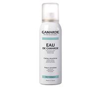 Gamarde Eau de Gamarde 100 ml