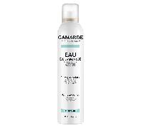 Gamarde Eau de Gamarde 250ml