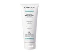 Gamarde Exfoliant Douceur Corps Bio 200 ml