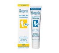 Gamarde Gel Exfoliant Pied 100