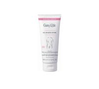Gamarde Gel Hygiène Intime 200ml