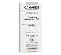Gamarde Gommage anti-taches 40 g. Bio 40 g