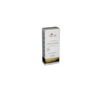 Gamarde Gommage Douceur 40g
