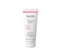 Gamarde Lait nettoyant douceur 200g
