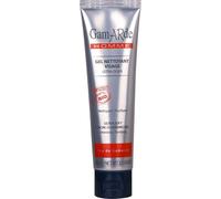 Gamarde Hombre Gel Limpiador Facial 100g