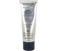 Gamarde Homme Baume Hydratant AprèsRasage 75ml