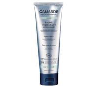 Gamarde Homme Baume Hydratant AprèsRasage 75ml