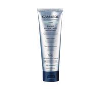 Gamarde Homme Baume hydratant après-rasage Bio 75 ml