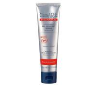 Gamarde Homme Gel Exfoliant Visage Ultra-Doux 100g