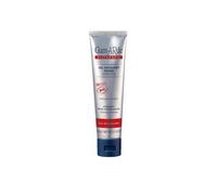 Gamarde Homme Gel Exfoliant Visage Ultra-Doux Bio 100ml