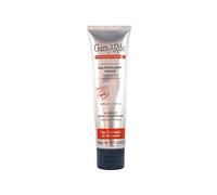 Gamarde Homme Gel Exfoliant Visage Ultra-Doux Bio 100ml