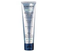 Gamarde Homme Gel Exfoliant Visage Ultra-Doux Bio 100ml