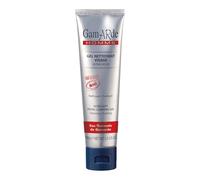 Gamarde Homme Gel Nettoyant Visage Ultra-Doux Bio 100 g
