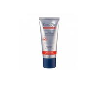 Gamarde Homme Soin Antirides 40g