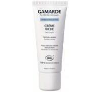 Gamarde Hydratation Active Crème Riche Bio 40 ml - Tube 40 ml