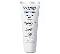Gamarde Hydratation Active Masque Crème 40g