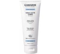 Gamarde Voile lacté corps Hydratation active Bio 200 ml