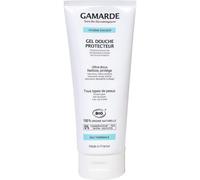 Gamarde Hygiène Douceur Gel Douche Protecteur Bio 200g