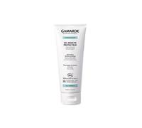 Gamarde Hygiène Douceur Gel Douche Protecteur 200g