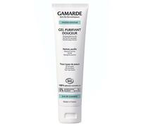 Gamarde Hygiène Douceur Gel Purifiant Visage Bio 100ml