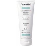 Gamarde Hygiène Douceur Lait Nettoyant 200g
