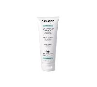 Gamarde Hygiène Douceur Lait Nettoyant Visage Bio 200ml