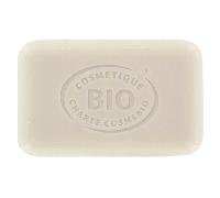 Gamarde Hygiène Douceur Pain Surgras Bio 100g