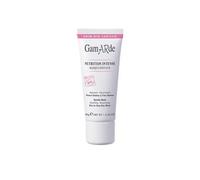 Gamarde Nutrition Intense Masque Douceur 40ml