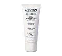Gamarde Pres-Age Crème Jour Nuit 40ml