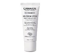 Gamarde Près-Age Dd Cream Spf30 40ml