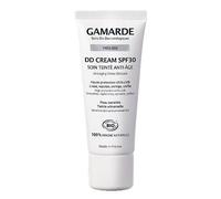 Gamarde Prés-Âge DD Cream SPF30 Bio - 40ml