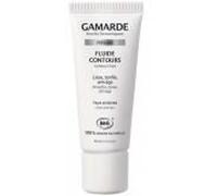 Gamarde Près-Âge Fluide Contours Bio 20 ml - Tube 20 ml