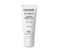 Gamarde Près-Âge Masque Réparateur 40ml