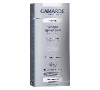 Gamarde Près-Âge Masque Réparateur Bio 40ml