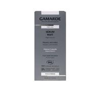 Gamarde Près-Âge Sérum Nuit 30ml
