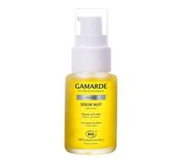Gamarde Près-Âge Sérum Nuit Bio 30 ml