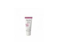 Gamarde Présâge Fluide Contours 20g