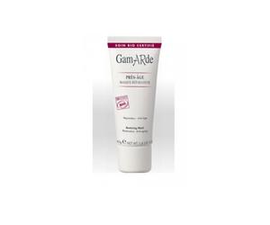 Gamarde Présâge Masque Réparateur 40g