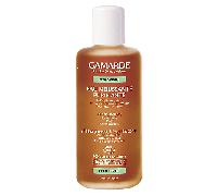 Gamarde Sébo-Control Eau Moussante Purifiante Bio 200ml