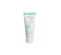 Gamarde Fluide Équilibrant Sébo-Control Bio – Acné et peaux grasses – 40 ml