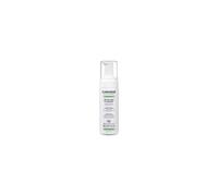 Gamarde Nettoyant clarifiant Sébo-Control bio – Mousse visage 160 ml