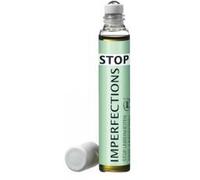 Gamarde Sébo-Control Stop Imperfections Lotion Asséchante 10 ml - Flacon-Bille 10 ml