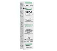 Gamarde Sébo-Control Stop Imperfections Roll On Bio 10ml