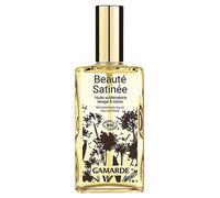 Gamarde Secret de Beauté Satinée Bio 100ml