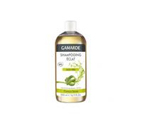 Gamarde Shampooing Éclat – Aloe vera bio – 500 ml