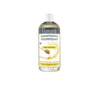 Gamarde Shampooing Nourrissant 500ml