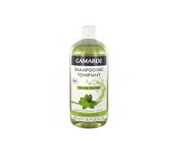 Gamarde Shampooing Tonifiant 500ml