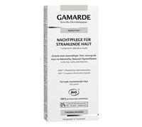 Gamarde White Effect Soin Eclat Nuit 40g