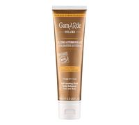 Gamarde Solaire Fluide Autobronzant Bio 100 ml